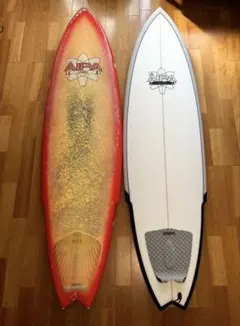 2026年最新】BEN AIPAの人気アイテム - メルカリ