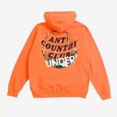 2026年最新】anti country clubの人気アイテム - メルカリ