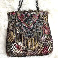 2026年最新】lumy ビーズの人気アイテム - メルカリ