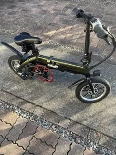 2026年最新】glafit gfr-01の人気アイテム - メルカリ