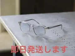 2026年最新】白山眼鏡店の人気アイテム - メルカリ