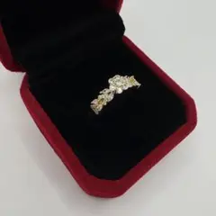 2026年最新】遺品整理 指輪の人気アイテム - メルカリ