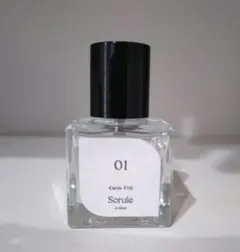 2026年最新】カームフィグの人気アイテム - メルカリ