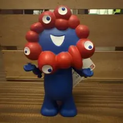 2026年最新】BANDAI その他の人気アイテム - メルカリ