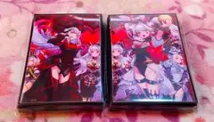 2026年最新】M∀LICE WhiteRabbitの人気アイテム - メルカリ