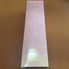 2026年最新】マルコ マッサージクリームの人気アイテム - メルカリ