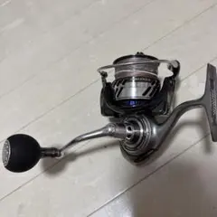 2026年最新】ソルティガbj4000の人気アイテム - メルカリ