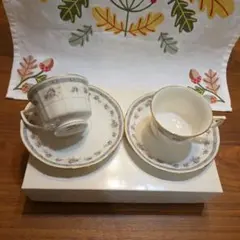 2026年最新】noritake ivory chinaの人気アイテム - メルカリ