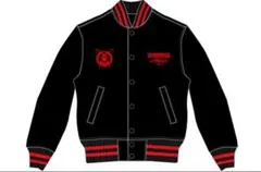 2026年最新】内藤哲也 スタジアムジャンパーの人気アイテム - メルカリ