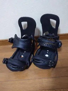 2026年最新】BURTON モデル年式：16-17モデル ビンディングの人気