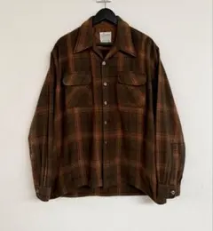 2026年最新】オンブレ 60sの人気アイテム - メルカリ