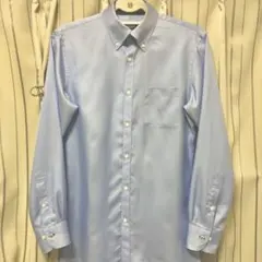 2026年最新】ブラックレーベルクレストブリッジ シャツの人気アイテム