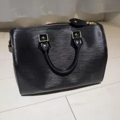 2026年最新】スピーディ25 黒エピの人気アイテム - メルカリ