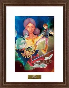 2026年最新】優待 バンダイナムコの人気アイテム - メルカリ