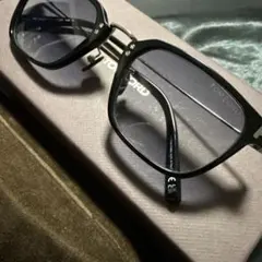 2026年最新】トムフォード サングラス 朝倉未来の人気アイテム - メルカリ