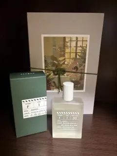 2026年最新】zzzgoo sceneの人気アイテム - メルカリ