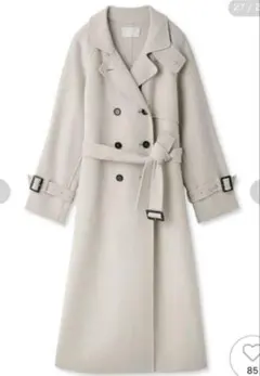 2026年最新】セルフォードコートの人気アイテム - メルカリ