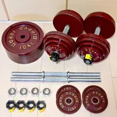 2026年最新】nippyo japanの人気アイテム - メルカリ