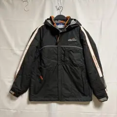 2026年最新】ellesse スキーウェア レディースの人気アイテム - メルカリ