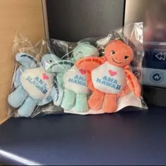 2026年最新】ana フライングホヌ ぬいぐるみの人気アイテム - メルカリ