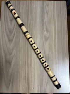 2026年最新】特一本調子の人気アイテム - メルカリ