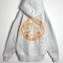 2026年最新】百万石色情兎の人気アイテム - メルカリ