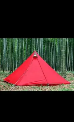 2026年最新】テンマクデザイン パンダ レッドの人気アイテム - メルカリ