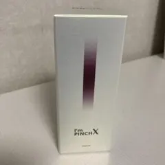 2026年最新】アイムピンチxの人気アイテム - メルカリ