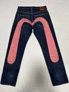 2026年最新】エビス 大黒 ピンクの人気アイテム - メルカリ