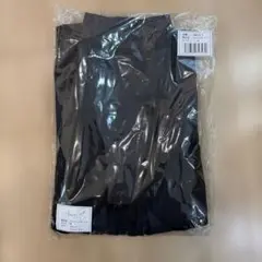 2026年最新】アミュレットガードル sの人気アイテム - メルカリ