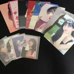 2026年最新】twice チェキ モモの人気アイテム - メルカリ