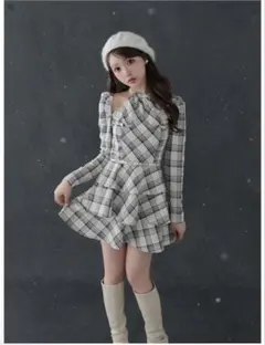 2026年最新】エムエメ ワンピースの人気アイテム - メルカリ