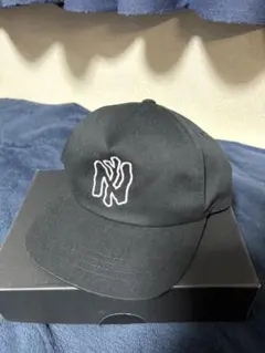 2026年最新】Safe house bootleg ny capの人気アイテム - メルカリ