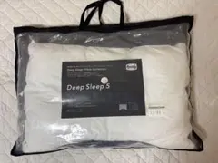 2026年最新】シモンズ 枕の人気アイテム - メルカリ