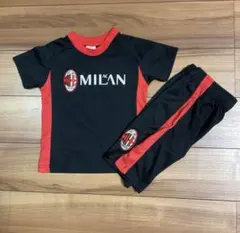 2026年最新】acミラン セットアップの人気アイテム - メルカリ