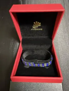 2026年最新】コア フォース 価格の人気アイテム - メルカリ