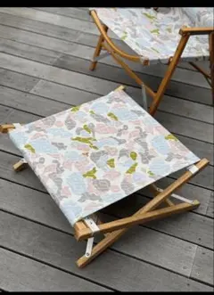 2026年最新】アシモクラフツ マイスターシートの人気アイテム - メルカリ