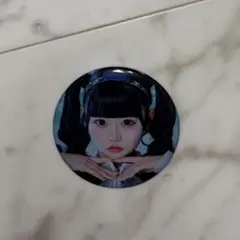 2026年最新】虹羽みにの人気アイテム - メルカリ