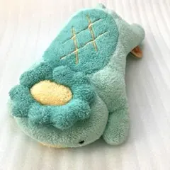 2026年最新】かっぱ ぬいぐるみ フリッカの人気アイテム - メルカリ