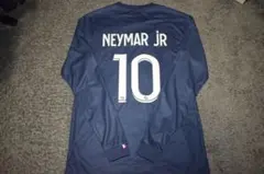 2026年最新】ネイマール ユニフォームの人気アイテム - メルカリ