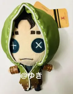 2026年最新】イマーシブ 第五の人気アイテム - メルカリ