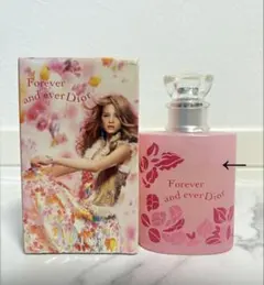 2026年最新】dior フォーエバーアンドエバーの人気アイテム - メルカリ