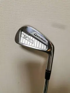 2026年最新】テーラーメイド アイアン p760の人気アイテム - メルカリ