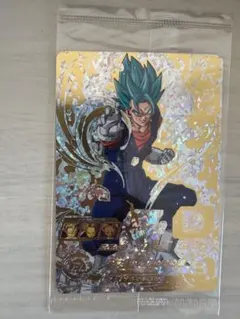 2026年最新】 SH1)ベジット/SEC/SH1-SEC2の人気アイテム - メルカリ