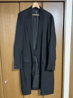 2026年最新】Ground Y チェスターコートの人気アイテム - メルカリ