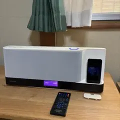 2026年最新】ケンウッド CLX-70の人気アイテム - メルカリ