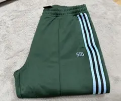 2026年最新】緑黄色社会 ジャージの人気アイテム - メルカリ