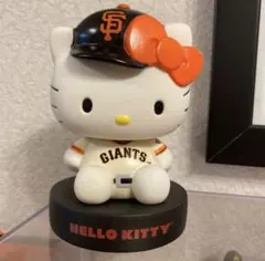 2026年最新】ジャイアンツ 首振り人形の人気アイテム - メルカリ