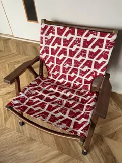 2026年最新】アシモクラフツ マイスターシートの人気アイテム - メルカリ