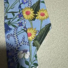 2026年最新】グッチ gucci ネックボウの人気アイテム - メルカリ